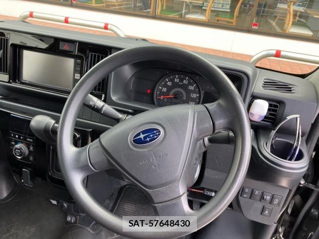 Subaru DIAS WAGON 2019-02 8365663-16