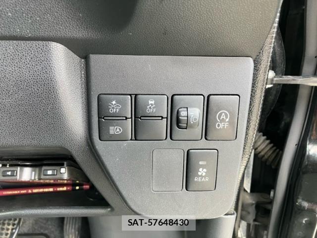 Subaru DIAS WAGON 2019-02 8365663-17