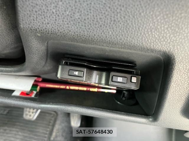 Subaru DIAS WAGON 2019-02 8365663-18
