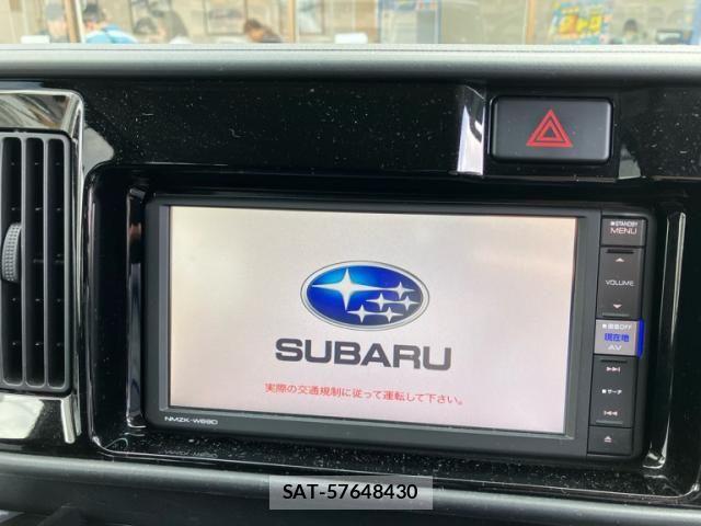 Subaru DIAS WAGON 2019-02 8365663-19