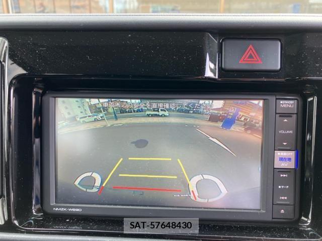 Subaru DIAS WAGON 2019-02 8365663-20