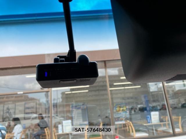 Subaru DIAS WAGON 2019-02 8365663-21