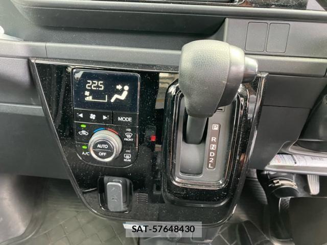 Subaru DIAS WAGON 2019-02 8365663-22
