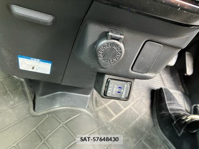 Subaru DIAS WAGON 2019-02 8365663-23