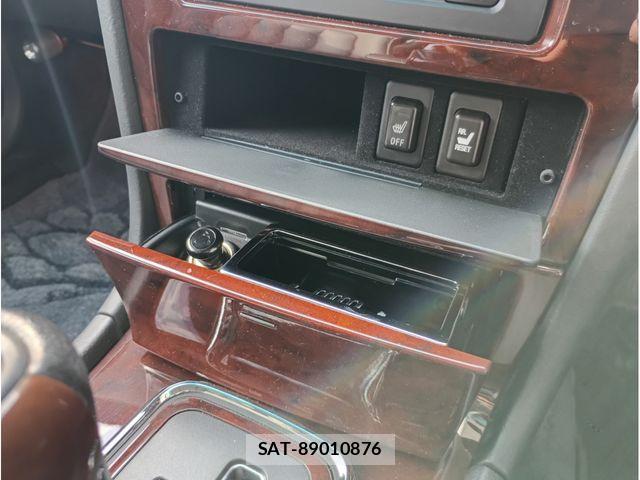 Mitsubishi DIGNITY 2000-04 2400174-14