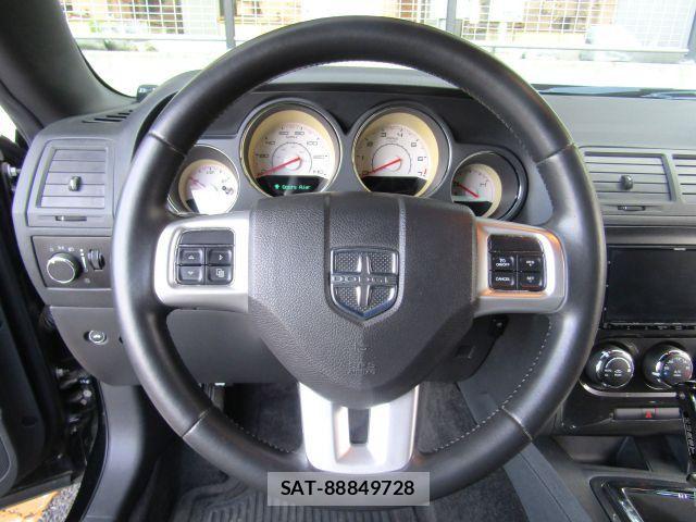 Dodge CHALLENGER 2013-01 6497014-12
