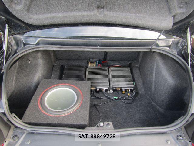 Dodge CHALLENGER 2013-01 6497014-14