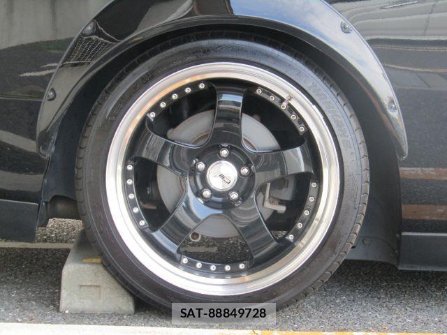 Dodge CHALLENGER 2013-01 6497014-17