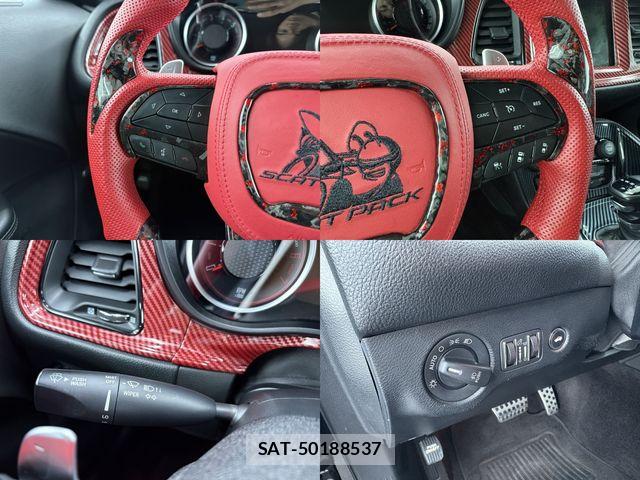 Dodge CHALLENGER 2022-07 6904456-10