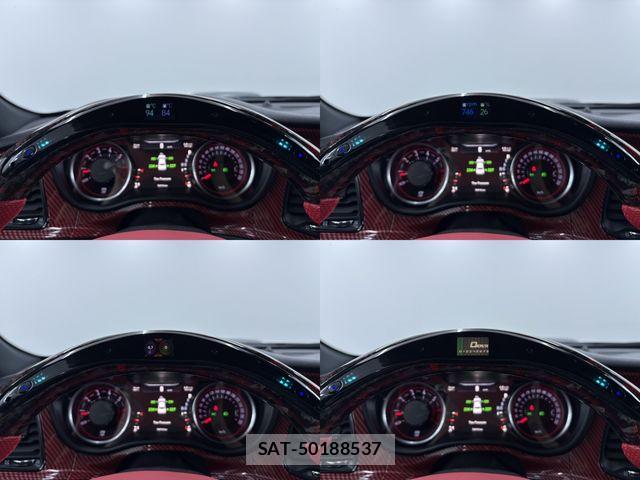 Dodge CHALLENGER 2022-07 6904456-11
