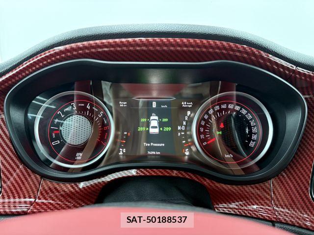 Dodge CHALLENGER 2022-07 6904456-12