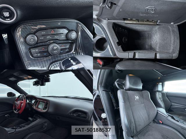 Dodge CHALLENGER 2022-07 6904456-17