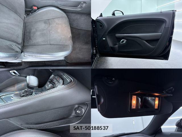 Dodge CHALLENGER 2022-07 6904456-21