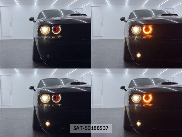 Dodge CHALLENGER 2022-07 6904456-27