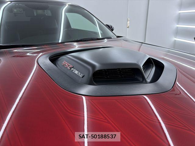 Dodge CHALLENGER 2022-07 6904456-2