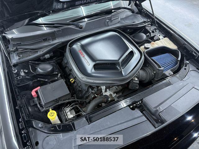 Dodge CHALLENGER 2022-07 6904456-3