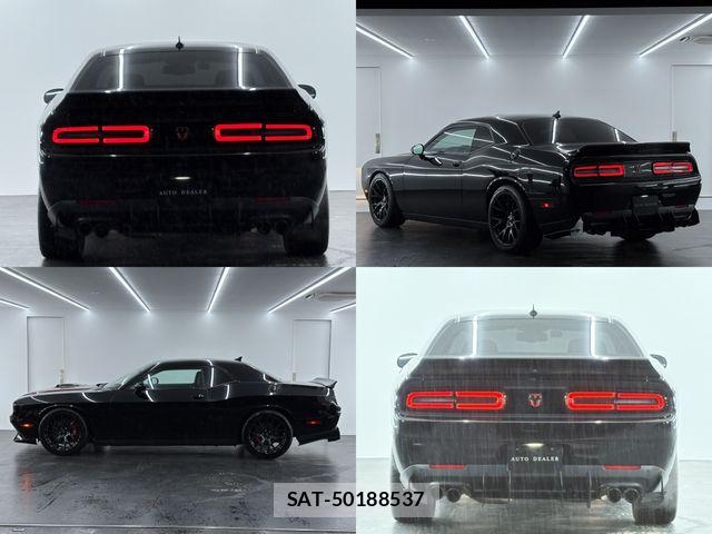 Dodge CHALLENGER 2022-07 6904456-5
