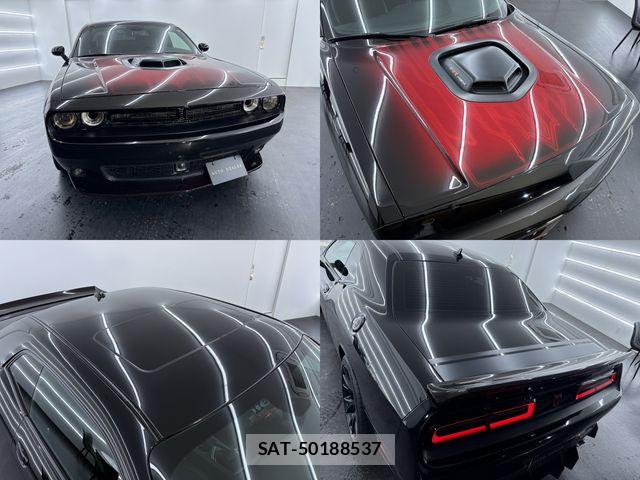 Dodge CHALLENGER 2022-07 6904456-6