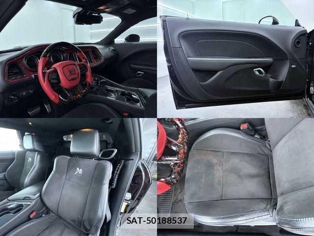 Dodge CHALLENGER 2022-07 6904456-8
