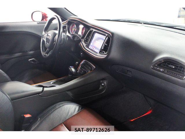 Dodge CHALLENGER 2018-03 7326796-9