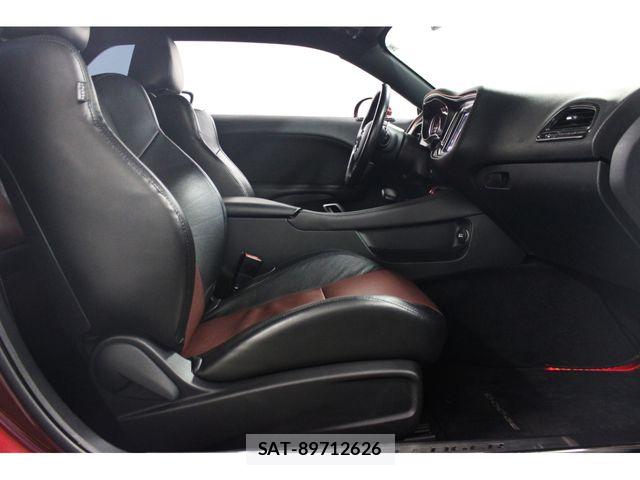Dodge CHALLENGER 2018-03 7326796-10