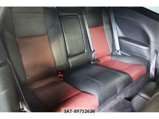 Dodge CHALLENGER 2018-03 7326796-11
