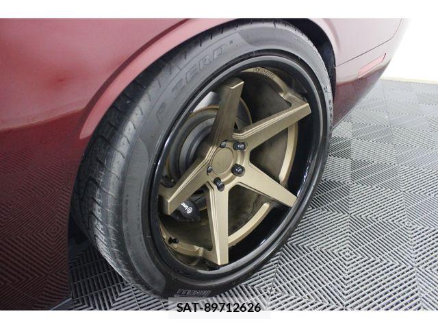 Dodge CHALLENGER 2018-03 7326796-14