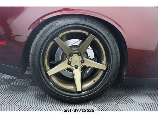 Dodge CHALLENGER 2018-03 7326796-15