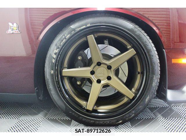 Dodge CHALLENGER 2018-03 7326796-16