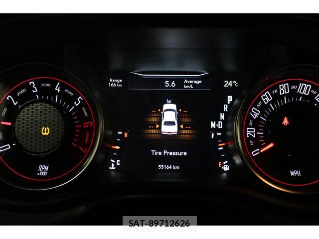 Dodge CHALLENGER 2018-03 7326796-18