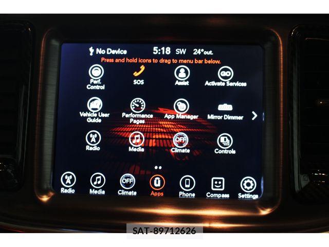 Dodge CHALLENGER 2018-03 7326796-19