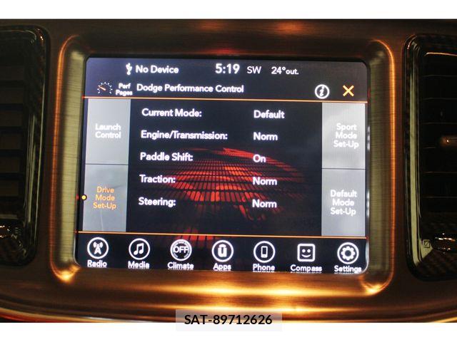 Dodge CHALLENGER 2018-03 7326796-20
