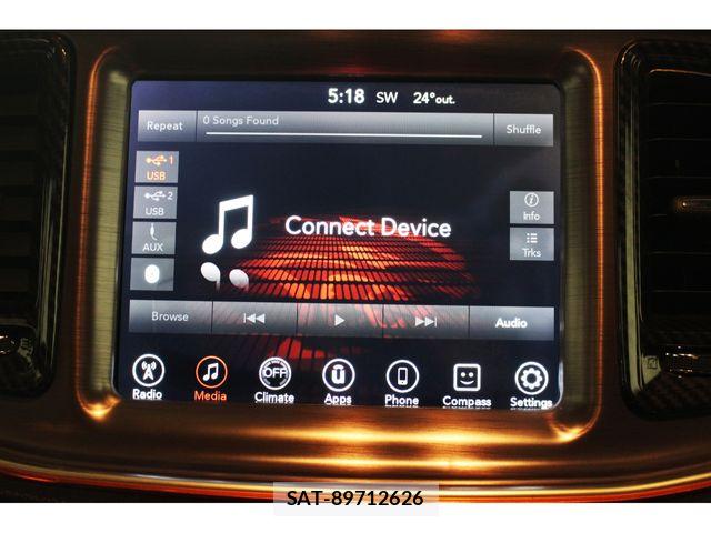 Dodge CHALLENGER 2018-03 7326796-21