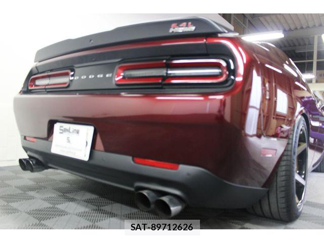 Dodge CHALLENGER 2018-03 7326796-24