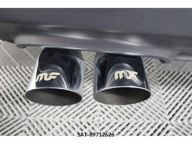 Dodge CHALLENGER 2018-03 7326796-25