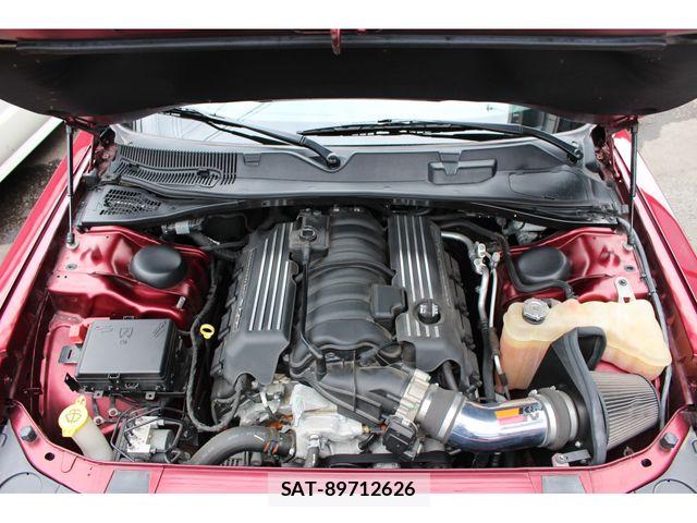 Dodge CHALLENGER 2018-03 7326796-29
