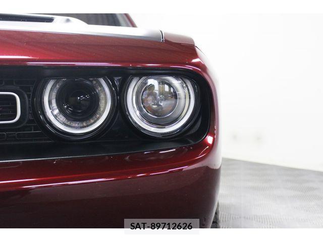Dodge CHALLENGER 2018-03 7326796-3