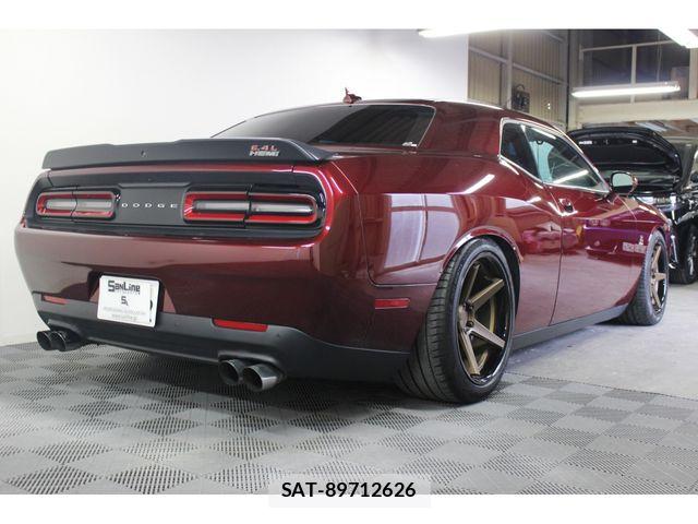 Dodge CHALLENGER 2018-03 7326796-4