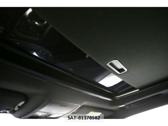Dodge CHALLENGER 2018-09 7326797-13