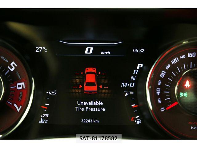 Dodge CHALLENGER 2018-09 7326797-15