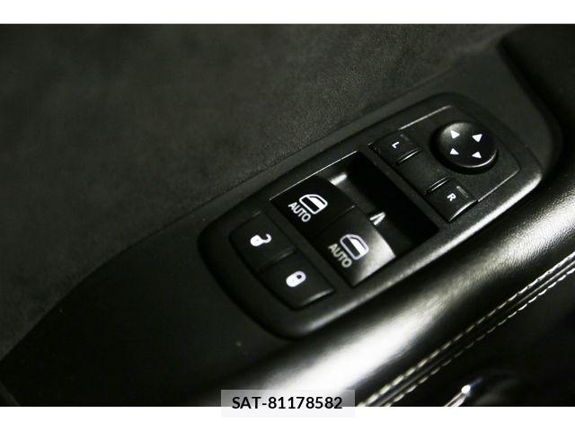 Dodge CHALLENGER 2018-09 7326797-18