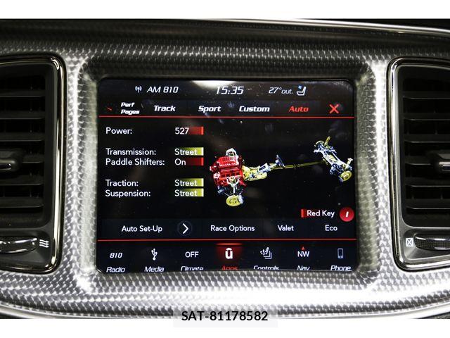 Dodge CHALLENGER 2018-09 7326797-20