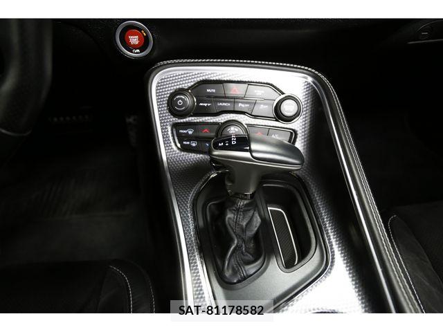 Dodge CHALLENGER 2018-09 7326797-21