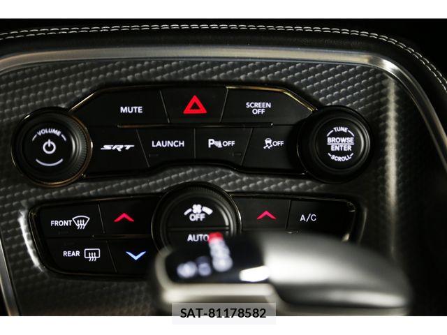 Dodge CHALLENGER 2018-09 7326797-23