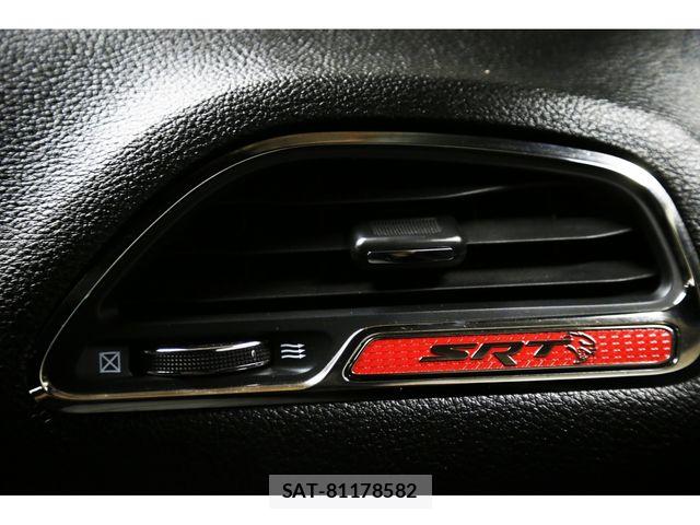 Dodge CHALLENGER 2018-09 7326797-24