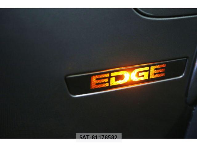 Dodge CHALLENGER 2018-09 7326797-27