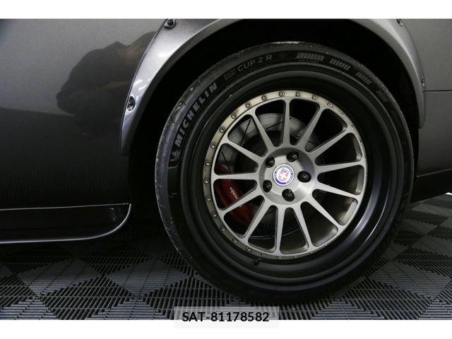 Dodge CHALLENGER 2018-09 7326797-29