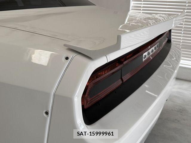Dodge CHALLENGER 2016-08 7326794-10