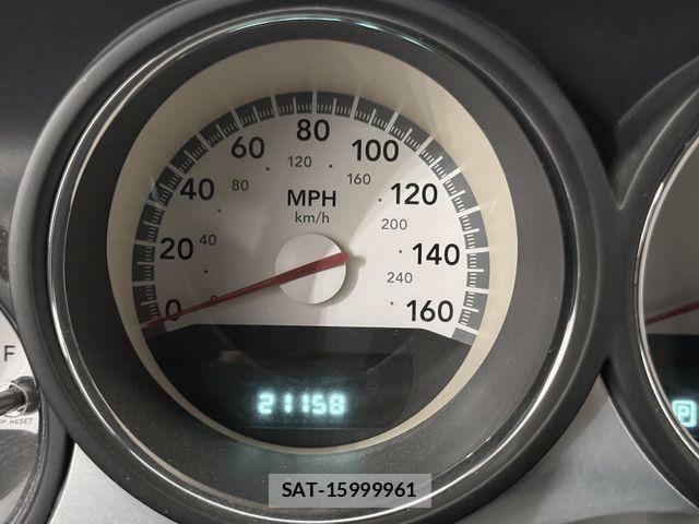 Dodge CHALLENGER 2016-08 7326794-11