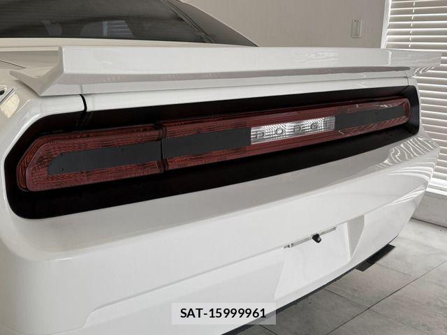 Dodge CHALLENGER 2016-08 7326794-12